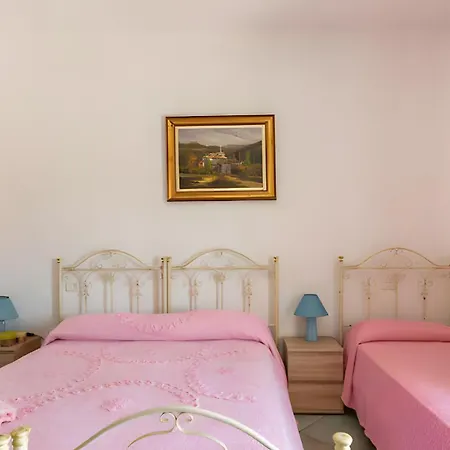 Tenuta Rosa Dei Venti Brindisi