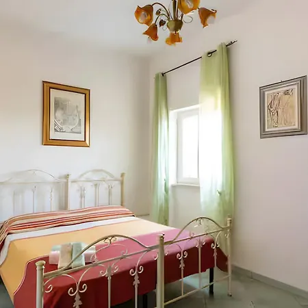 Tenuta Rosa Dei Venti * Brindisi