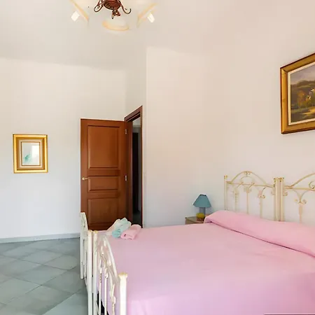 Villa Tenuta Rosa Dei Venti Brindisi