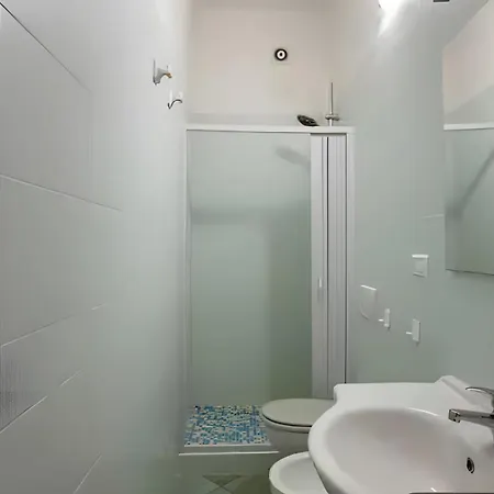 Tenuta Rosa Dei Venti Villa Brindisi