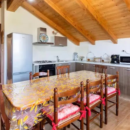Tenuta Rosa Dei Venti *