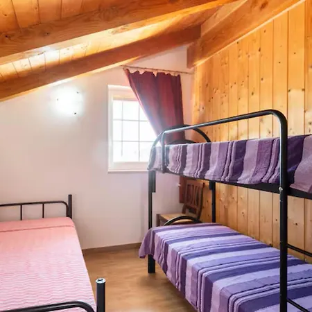 Tenuta Rosa Dei Venti Brindisi