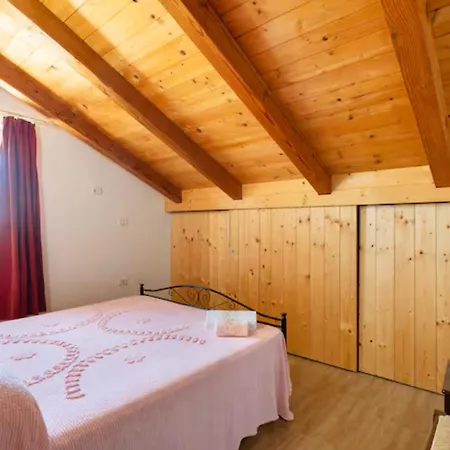 Villa Tenuta Rosa Dei Venti